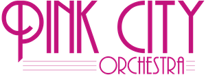 Pink City Orchestra