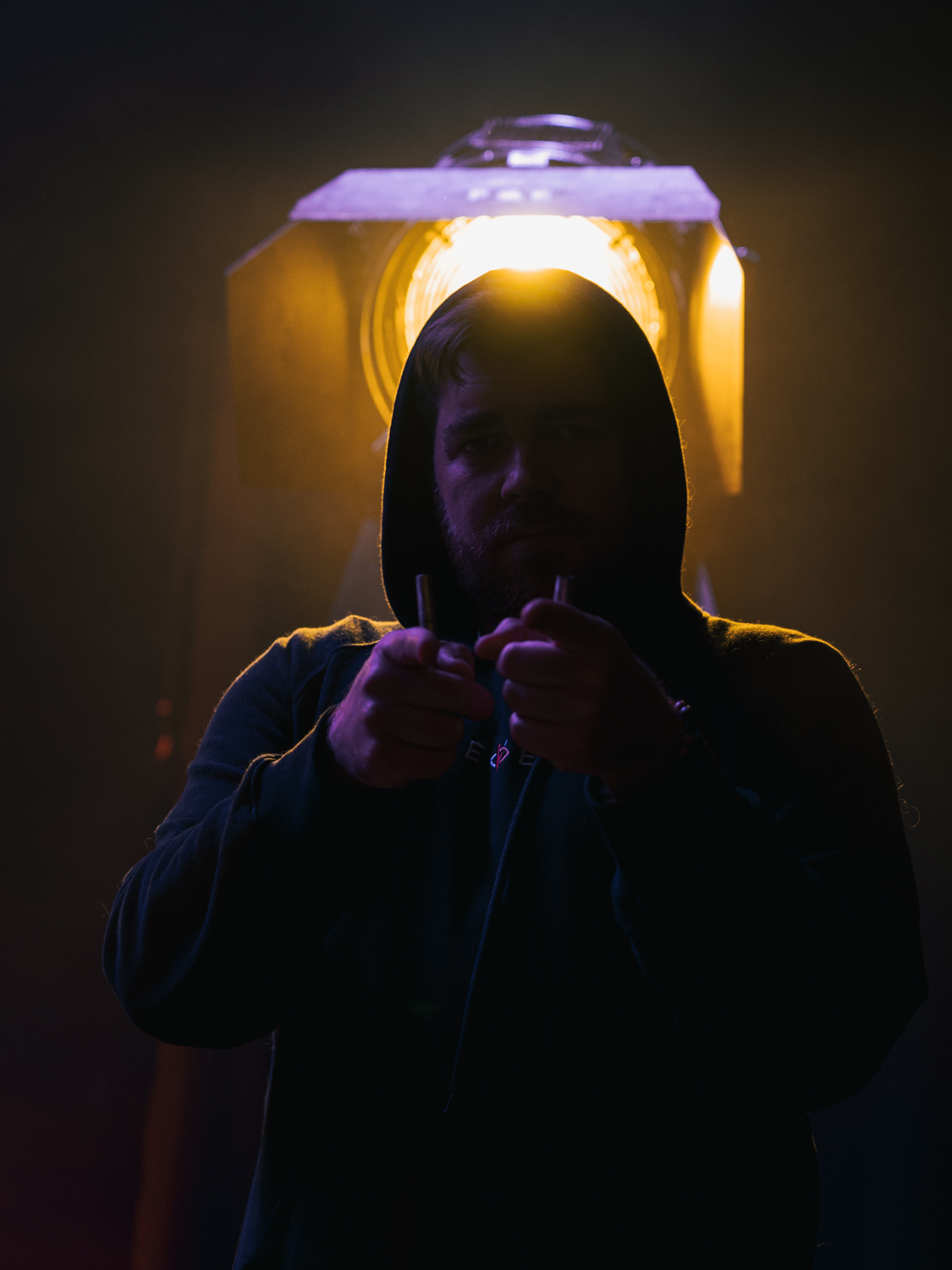 Pink City Orchestra Orchestre Toulouse